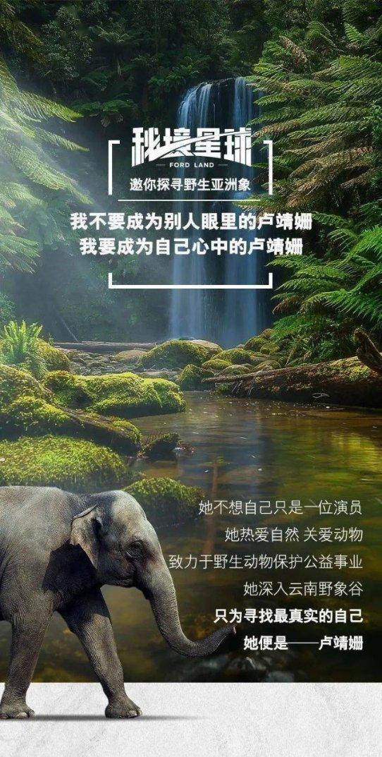 失落之城解密